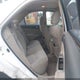 4T1BA32K74U505839 2004 Toyota Camry Se V6 auction photo thumbnail 8