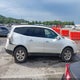 1GNKVJED7CJ389298 2012 Chevrolet Traverse 2Lt auction photo thumbnail 13
