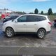 1GNKVJED7CJ389298 2012 Chevrolet Traverse 2Lt auction photo thumbnail 14