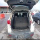 1GNKVJED7CJ389298 2012 Chevrolet Traverse 2Lt auction photo thumbnail 18