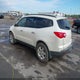 1GNKVJED7CJ389298 2012 Chevrolet Traverse 2Lt auction photo thumbnail 3