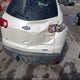 1GNKVJED7CJ389298 2012 Chevrolet Traverse 2Lt auction photo thumbnail 6