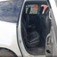 1GNKVJED7CJ389298 2012 Chevrolet Traverse 2Lt auction photo thumbnail 8