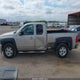1GCEK19037Z595540 2007 Chevrolet Silverado 1500 Lt1 auction photo thumbnail 14