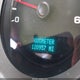 1GCEK19037Z595540 2007 Chevrolet Silverado 1500 Lt1 auction photo thumbnail 15