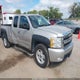 1GCEK19037Z595540 2007 Chevrolet Silverado 1500 Lt1 auction photo thumbnail 1