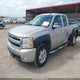 1GCEK19037Z595540 2007 Chevrolet Silverado 1500 Lt1 auction photo thumbnail 2