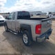 1GCEK19037Z595540 2007 Chevrolet Silverado 1500 Lt1 auction photo thumbnail 3