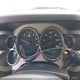 1GCEK19037Z595540 2007 Chevrolet Silverado 1500 Lt1 auction photo thumbnail 7