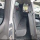 1GCEK19037Z595540 2007 Chevrolet Silverado 1500 Lt1 auction photo thumbnail 8