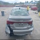 3KPF54AD2PE539418 2023 Kia Forte Gt-Line auction photo thumbnail 17