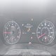 3KPF54AD2PE539418 2023 Kia Forte Gt-Line auction photo thumbnail 7