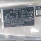 3KPF54AD2PE539418 2023 Kia Forte Gt-Line auction photo thumbnail 9