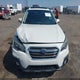 4S4BSATC5K3297276 2019 Subaru Outback 2.5I Touring auction photo thumbnail 12