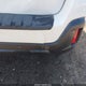4S4BSATC5K3297276 2019 Subaru Outback 2.5I Touring auction photo thumbnail 19