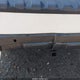 4S4BSATC5K3297276 2019 Subaru Outback 2.5I Touring auction photo thumbnail 20