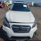 4S4BSATC5K3297276 2019 Subaru Outback 2.5I Touring auction photo thumbnail 6