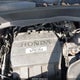 5FNYF4H97AB018395 2010 Honda Pilot Touring auction photo thumbnail 10