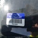 5FNYF4H97AB018395 2010 Honda Pilot Touring auction photo thumbnail 17