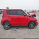 KNDJX3AA8H7481143 2017 Kia Soul ! auction photo thumbnail 13