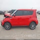 KNDJX3AA8H7481143 2017 Kia Soul ! auction photo thumbnail 14