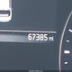KNDJX3AA8H7481143 2017 Kia Soul ! auction photo thumbnail 15