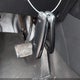 KNDJX3AA8H7481143 2017 Kia Soul ! auction photo thumbnail 11