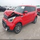 KNDJX3AA8H7481143 2017 Kia Soul ! auction photo thumbnail 2