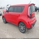 KNDJX3AA8H7481143 2017 Kia Soul ! auction photo thumbnail 3