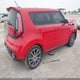 KNDJX3AA8H7481143 2017 Kia Soul ! auction photo thumbnail 4