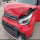 KNDJX3AA8H7481143 2017 Kia Soul ! auction photo thumbnail 6