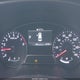 KNDJX3AA8H7481143 2017 Kia Soul ! auction photo thumbnail 7