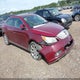 1G4GD5ED5BF118990 2011 Buick Lacrosse Cxl auction photo thumbnail 1