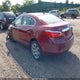 1G4GD5ED5BF118990 2011 Buick Lacrosse Cxl auction photo thumbnail 3
