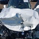 JTHBK262762001519 2006 Lexus Is 250 auction photo thumbnail 10