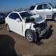 JTHBK262762001519 2006 Lexus Is 250 auction photo thumbnail 1