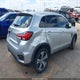 JA4APUAU0MU001375 2021 Mitsubishi Outlander Sport 2.0 Es 2Wd auction photo thumbnail 4