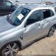 JA4APUAU0MU001375 2021 Mitsubishi Outlander Sport 2.0 Es 2Wd auction photo thumbnail 6