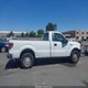 1FTPF1CT2CKD45662 2012 Ford F150 auction photo thumbnail 13