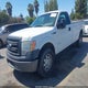 1FTPF1CT2CKD45662 2012 Ford F150 auction photo thumbnail 2
