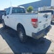 1FTPF1CT2CKD45662 2012 Ford F150 auction photo thumbnail 3