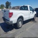 1FTPF1CT2CKD45662 2012 Ford F150 auction photo thumbnail 4