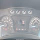1FTPF1CT2CKD45662 2012 Ford F150 auction photo thumbnail 7