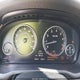5UXWX5C52CL728320 2012 BMW X3 xDrive28I auction photo thumbnail 7