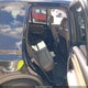 5UXWX5C52CL728320 2012 BMW X3 xDrive28I auction photo thumbnail 8