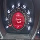 KNDPC3A21D7501872 2013 Kia Sportage Ex auction photo thumbnail 15