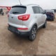 KNDPC3A21D7501872 2013 Kia Sportage Ex auction photo thumbnail 4