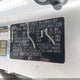 KNDPC3A21D7501872 2013 Kia Sportage Ex auction photo thumbnail 9