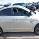 5NPD84LF4HH208236 2017 Hyundai Elantra Value Edition auction photo thumbnail 13
