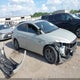 5NPD84LF4HH208236 2017 Hyundai Elantra Value Edition auction photo thumbnail 1